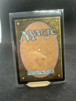 Mutable Explorer - Foil Lorwyn Eclipsed MTG - Image 2