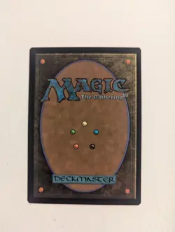 Tendrils of Agony (2023) (Rainbow Foil) #2023 NM Secret Lair Drop SLD Magic MTG - Image 2