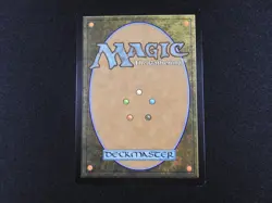 Illusion of Choice FOIL LP [Conspiracy: Take the Crown] Mtg Magic Free Tracking! - Image 3