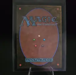 Inkmoth Nexus (0020) (Borderless) Edge of Eternities: Stellar Sights Regular - Image 2