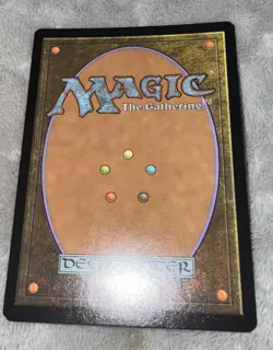 ❤MTG FOIL Nissa, Nature's Artisan - Kaladesh #270 Plainswalker NM Pack Fresh 🎇 - Image 5