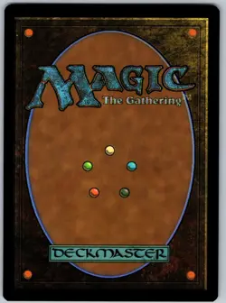 Tree of Perdition M Commander: Lorwyn Eclipsed 49 NM - Image 2