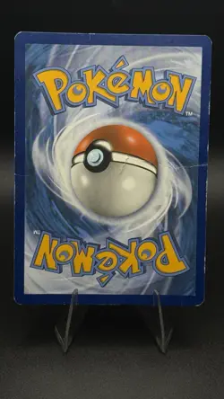Pokemon TCG - Charizard #3/70 Dragon Majesty - NON HOLO - HP - Image 4