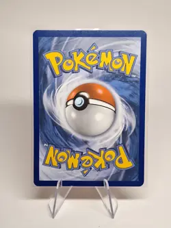 Pokemon TCG Charizard Dragon Majesty 2018 Non Holo Card #3/70 LP UNGRADED - Image 4