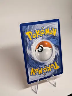 Pokemon TCG Charizard Dragon Majesty 2018 Non Holo Card #3/70 LP UNGRADED - Image 5