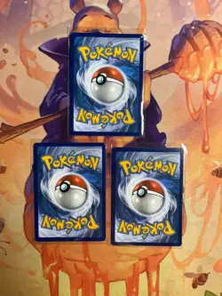 Pokemon TCG Cards Charizard 3/70 Dragon Majesty Holo Rare NM x1 - Image 4
