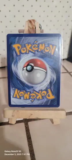Pokemon TCG Charizard Dragon Majesty 2018 Non Holo Card #3/70 - Image 2