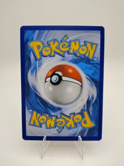 Charizard 3/70 Dragon Majesty Non Holo Rare Pokemon TCG - Image 2