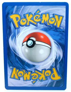 Victreebel 14/64 Holo Rare Unlimited Jungle Set 1999 - Pokemon Card TCG (NM) - Image 2