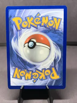Pokemon TCG Swablu GG27/GG70 Ultra Rare Full Art Holo Crown Zenith NM/M - Image 2
