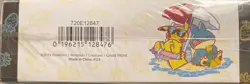 Pokemon TCG: World Championship Honolulu 2024 Double Deck Box INHAND!! - Image 3