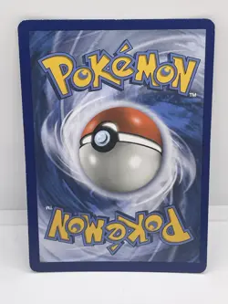 M Gyarados EX Holo Rare XY Breakpoint 27/122 - Pokemon TCG Pokemon Card - Image 4