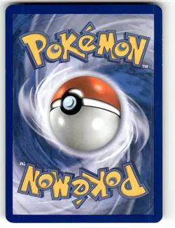 Pokemon TCG Grotle 31/95 HGSS Unleashed Regular Uncommon - Image 2