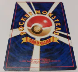 Double Colorless Energy [No Rarity] Pokemon Japanese Expansion Pack - Image 3