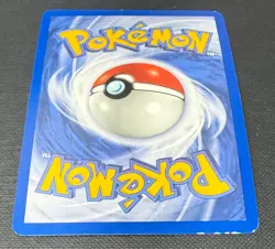 POKEMON DARK GYARADOS 8/82 1ST EDITION HOLO TEAM ROCKET NM NO PLAY PACK FRESH - Image 2