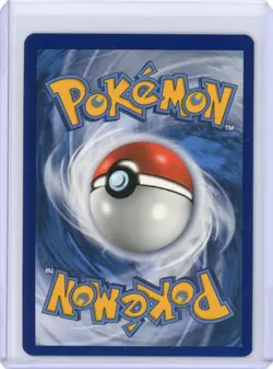 Stufful 112/145 Reverse Holo - 2017 SWSH: Guardians Rising Pokemon TCG - Image 2