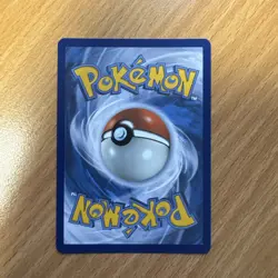 Delibird 152/132 Mega Evolution | Illustration Rare, Full Art | Pokemon TCG - Image 2