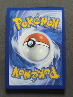 Deino 065/086 Master Ball Pattern White Flare Pokemon TCG - Image 2