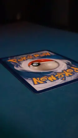 Pokemon TCG Eternatus VMAX NM/MT Condition TG22/TG30 Lost Origin - Image 3