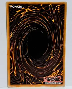 Mitsurugi Ritual Ultra Rare 1st Edition SUDA EN095 Yu-Gi-Oh NM - Image 2