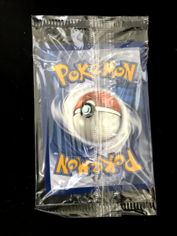 Pokemon TCG Snorlax SVP051 Scarlet and Violet 151 Promo 🔥SEALED!🔥 - Image 3