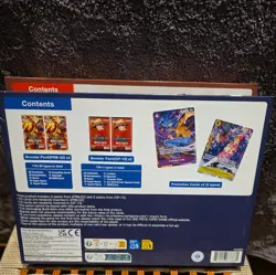 One Piece - Illustration Box Vol 5 & 6 - IB05 & IB06 - Brand New Sealed - Image 5