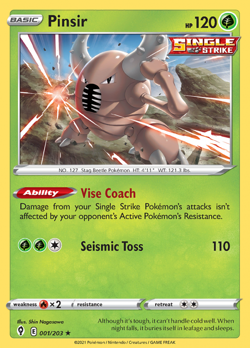 Pokemon TCG SWSH Evolving Skies | Choose Your Card | Holo/Reverse Holos/C/UC - Image 2