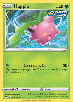 Pokemon TCG SWSH Evolving Skies | Choose Your Card | Holo/Reverse Holos/C/UC - Image 3