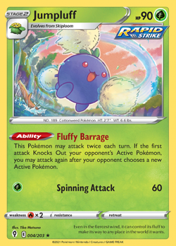 Pokemon TCG SWSH Evolving Skies | Choose Your Card | Holo/Reverse Holos/C/UC - Image 5