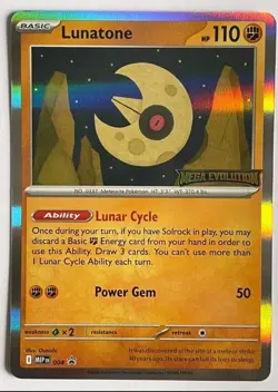 Pokemon Card Lot 50 Foil Cards - ALL Reverse Holos & Holo Rares TOP VALUE! NM💥 - Image 3