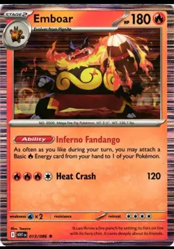 Pokemon Card Lot 50 Foil Cards - ALL Reverse Holos & Holo Rares TOP VALUE! NM💥 - Image 4