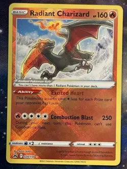 Pokemon Card Lot 50 Foil Cards - ALL Reverse Holos & Holo Rares TOP VALUE! NM💥 - Image 5