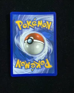 2019 Pokemon TCG English SM162 Black Star Promo Team Up 1 Pack Blister Holo M10 - Image 2
