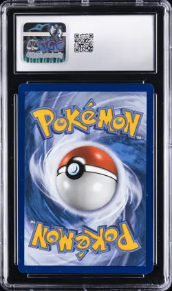 2019 POKEMON BLACK STAR PROMOS TEAM UP 1-PACK BLISTER #SM162 PIKACHU CGC 8 - Image 2