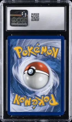 2019 POKEMON BLACK STAR PROMOS - TEAM UP 1-PACK BLISTER #SM162 PIKACHU CGC 9.5 - Image 2