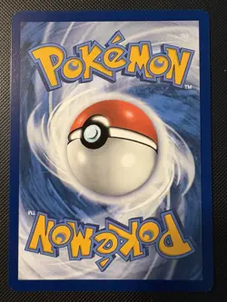 2024 Pokemon S&V Twilight Masquerade Eevee 188/167 ILLUSTRATION RARE HOLO! HOT! - Image 2