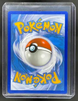 2024 Pokemon S&V Twilight Masquerade Eevee Illustration Rare #188/167 - Image 2