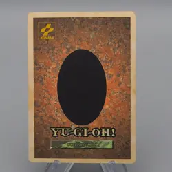 Yu-Gi-Oh KONAMI Swords of Revealing Light GB Monster Capsule DM1 Japanese q321 - Image 2