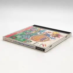 Yu Gi Oh Monster Capsule Breed and Battle 1998 Sony PlayStation PS1 KONAMI - Image 5