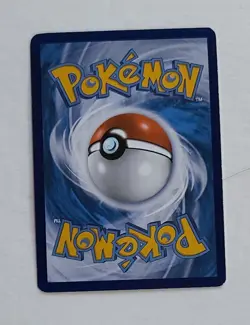 Pokemon TCG Dragonite XY Roaring Skies Full Art 52/108 Rare Holo - Image 2