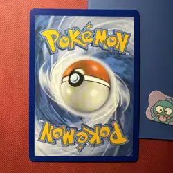 Pokemon TCG Cards Dragonite 52/108 Full Art Roaring Skies Holo Rare EXC-NM - Image 2