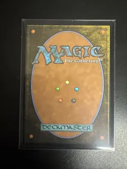 Tom Bombadil Poster Art Mtg LOTR NM - Image 2