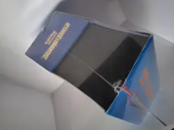 Pokemon TCG Sealed Sword and Shield Base Set ETB Elite Trainer Box Zamazenta New - Image 3
