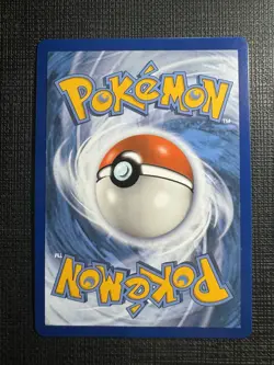Pokemon Go Sword & Shield Dragonite VStar Rainbow Secret Rare 081/078 NM - Image 2