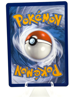 Pokemon Dragonite VSTAR (Secret Rare) Pokemon GO 081/078 - Image 4