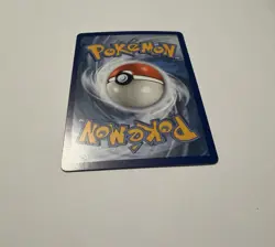 Dragonite VSTAR (Secret) 081/078 Pokemon GO Holo - Image 5