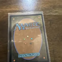 Glamdring (Borderless Poster) FOIL NM #747 The Lord of the Rings MTG - Image 2