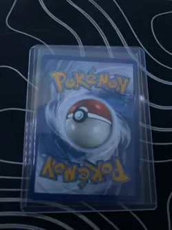 Meowth VMAX SWSH005 SWSH: Sword & Shield Promo Cards Holo - Image 2