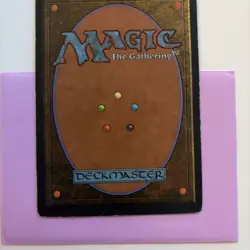 Wheel of Fortune - Revised Edition (3ED) - MTG Magic the Gathering w/ tracking - Image 5
