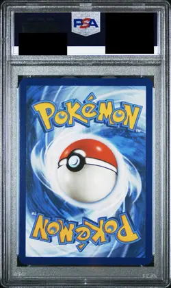 Pokemon TCG Pikachu EX 238/191 Surging Sparks SSP PSA 10 Gem Mint - Image 2